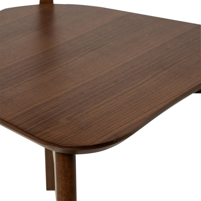Silla Madera Alaia