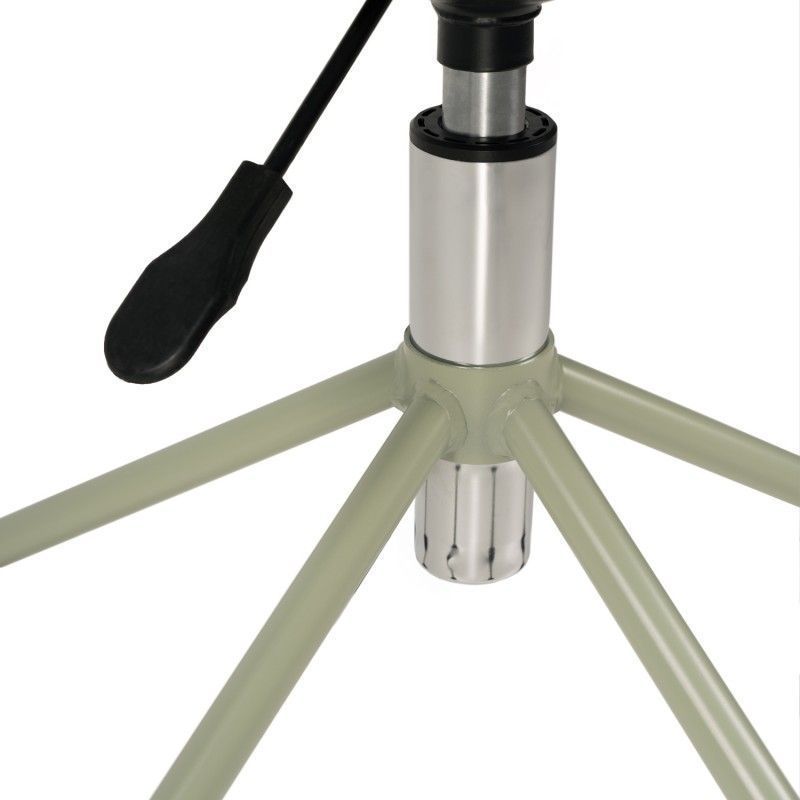 Silla Estudio / Oficina Yale