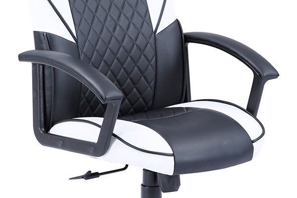 Silla Estudio Gaming R-Design