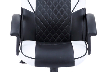 Silla Estudio Gaming R-Design