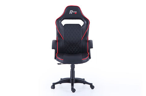 Silla Estudio Gaming R-Design