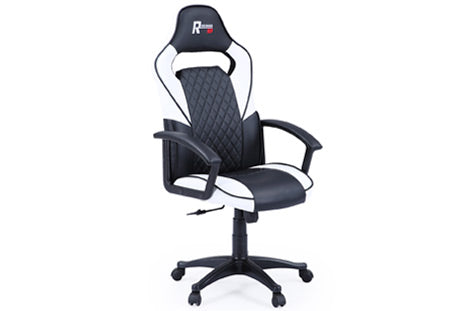 Silla Estudio Gaming R-Design