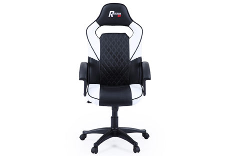 Silla Estudio Gaming R-Design