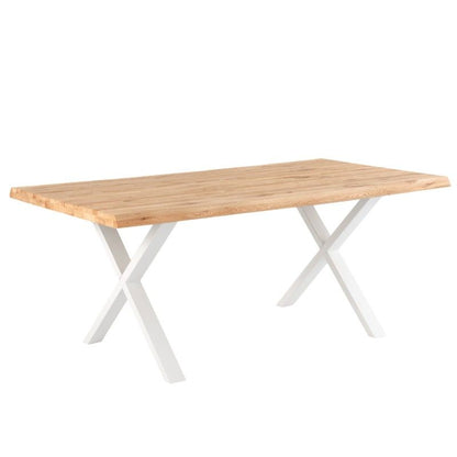 Mesa Madera Fija Corine